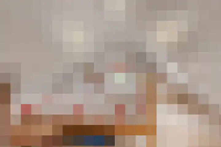 Dr. Alfons Ariënsstraat 41 Steenderen thumbnail 51