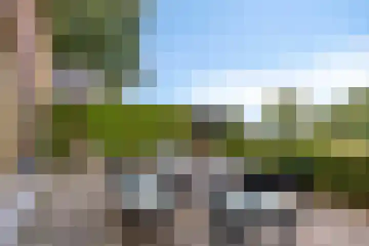 Dr. Alfons Ariënsstraat 41 Steenderen thumbnail 54