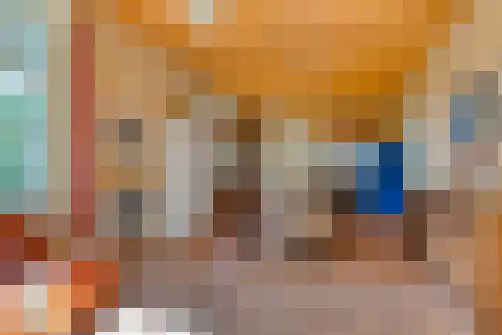 Dr. Alfons Ariënsstraat 41 Steenderen thumbnail 6
