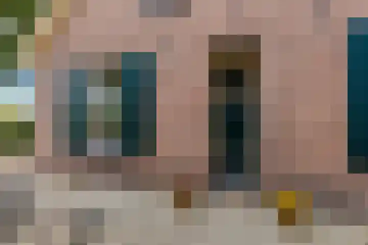 Dr. Alfons Ariënsstraat 41 Steenderen thumbnail 67