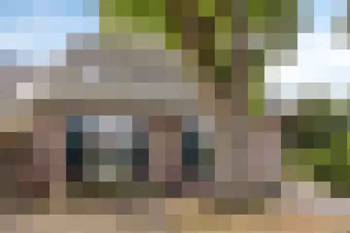 Dr. Alfons Ariënsstraat 41 Steenderen thumbnail 68