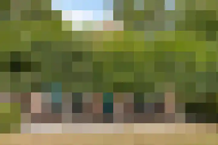 Dr. Alfons Ariënsstraat 41 Steenderen thumbnail 69