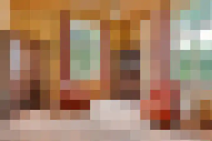 Dr. Alfons Ariënsstraat 41 Steenderen thumbnail 7