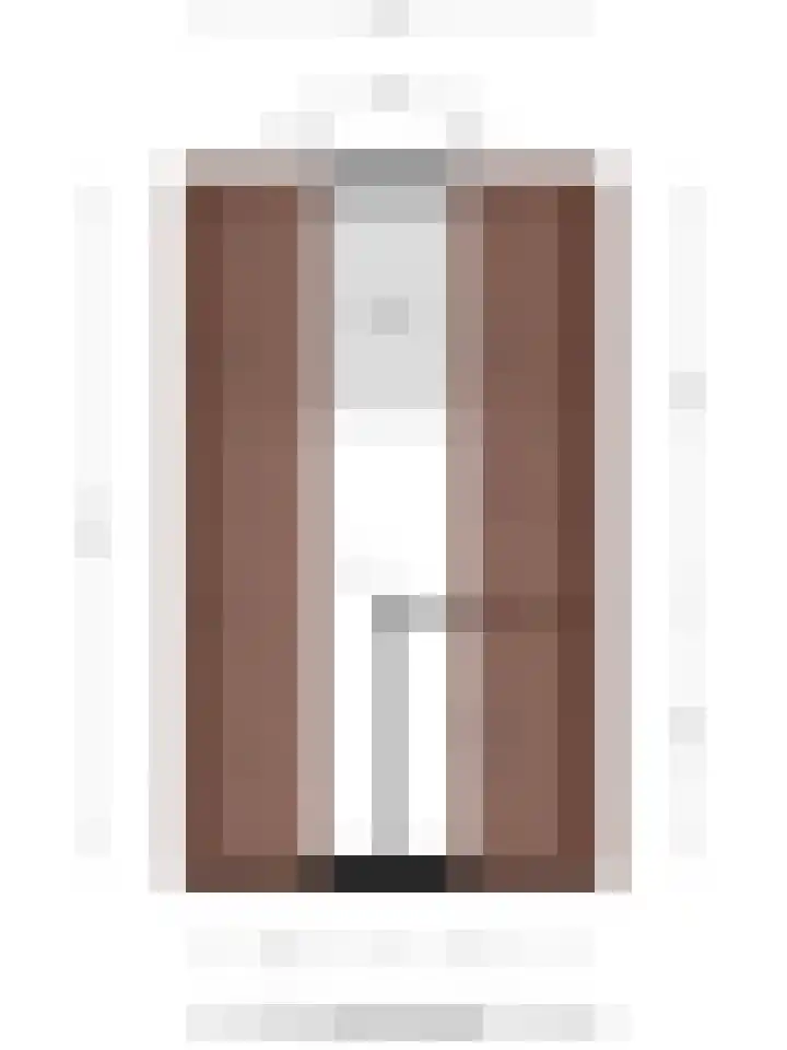 Dr. Alfons Ariënsstraat 41 Steenderen thumbnail 75