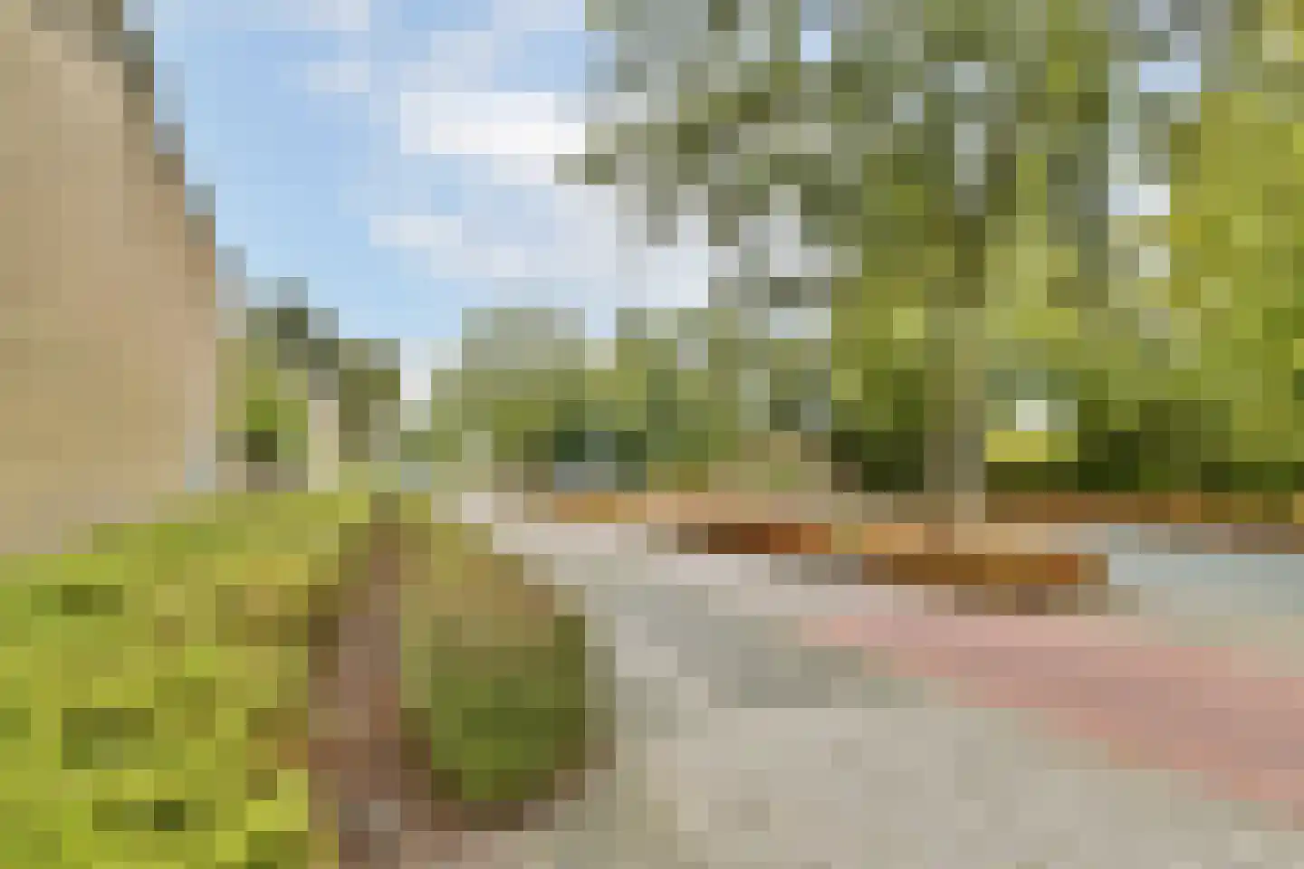 Dr. Allard Piersonstraat 10 Amstelveen thumbnail 28