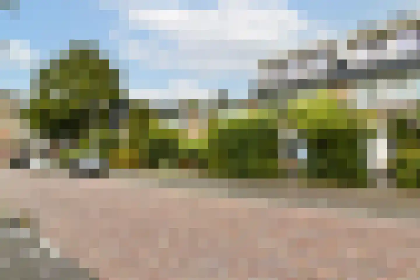 Dr. Allard Piersonstraat 10 Amstelveen thumbnail 29