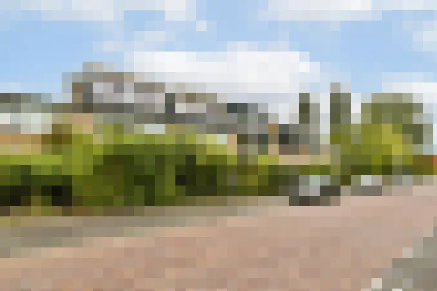 Dr. Allard Piersonstraat 10 Amstelveen thumbnail 30