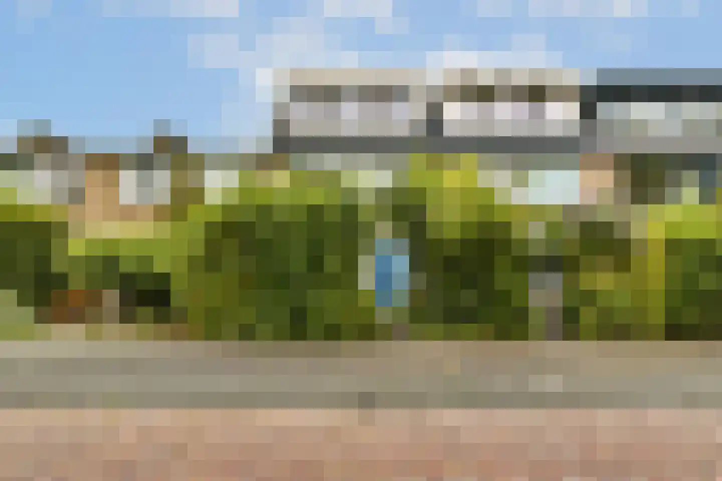 Dr. Allard Piersonstraat 10 Amstelveen thumbnail 7
