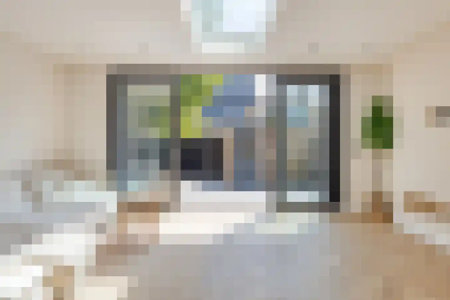 Dr. Allard Piersonstraat 14 Amstelveen thumbnail 11
