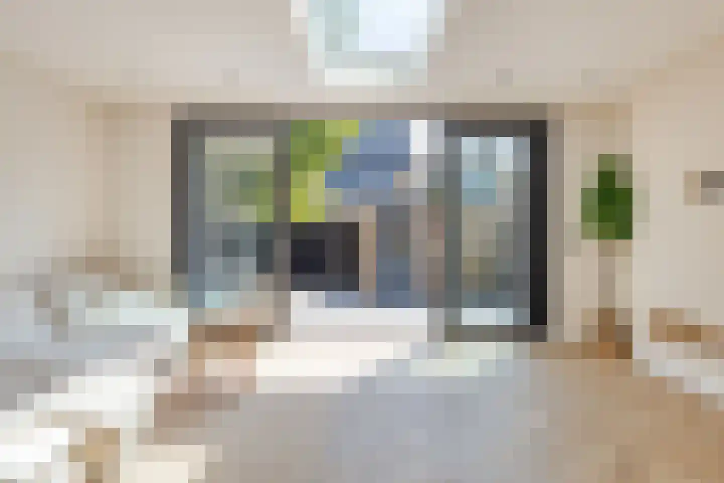 Dr. Allard Piersonstraat 14 Amstelveen thumbnail 12