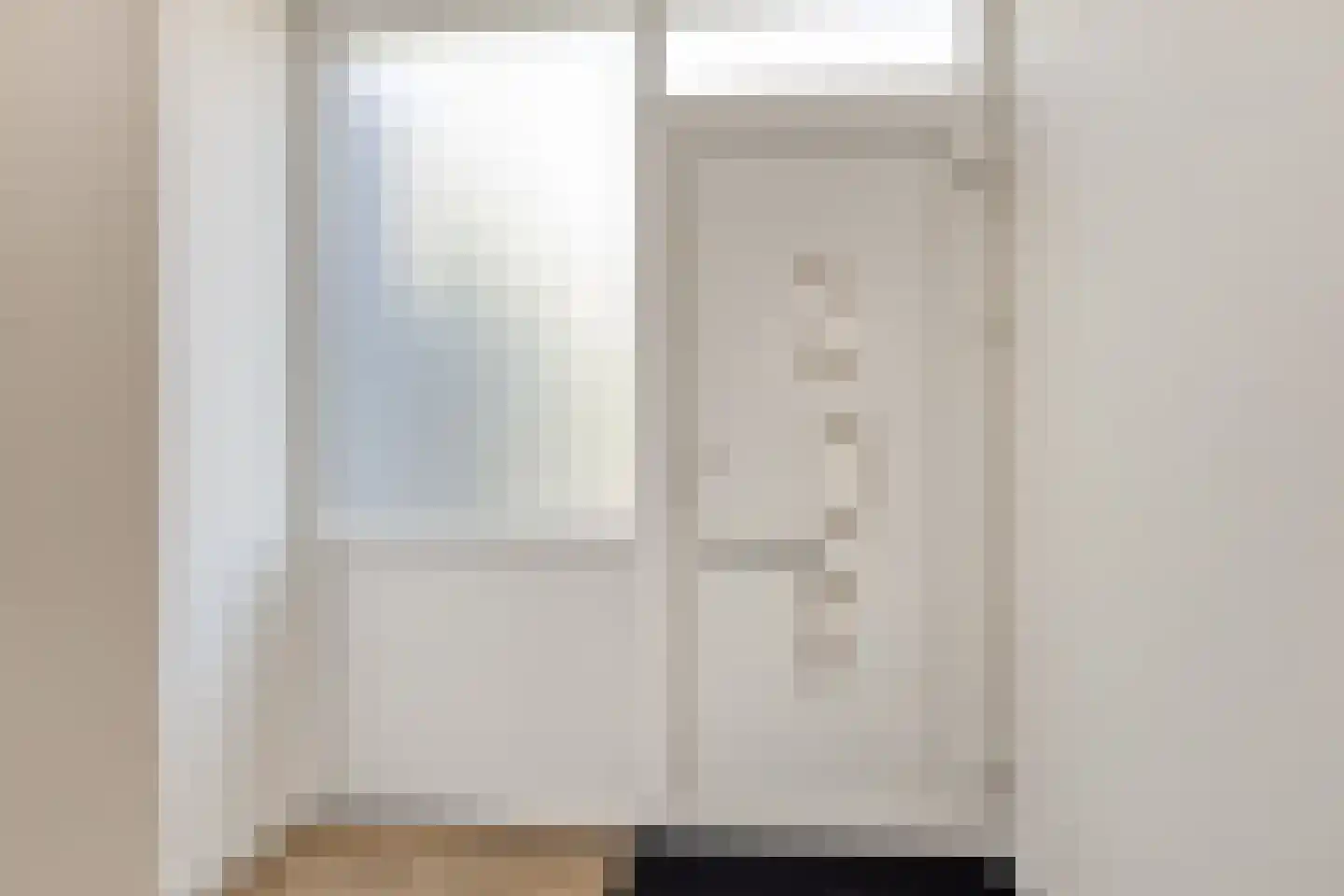Dr. Allard Piersonstraat 14 Amstelveen thumbnail 16