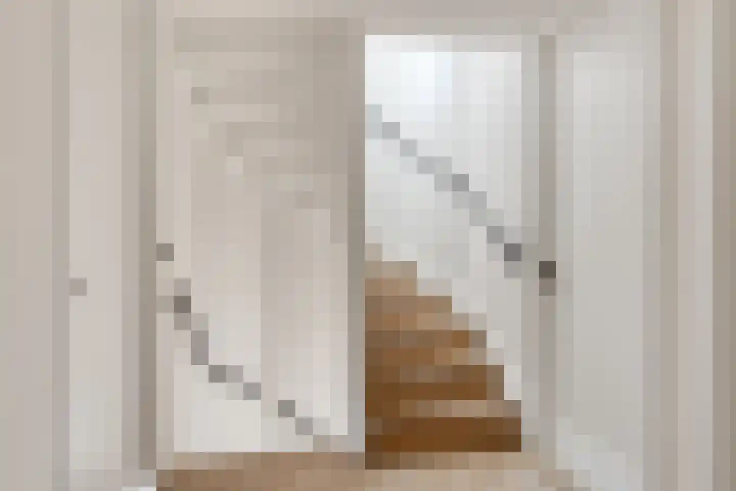Dr. Allard Piersonstraat 14 Amstelveen thumbnail 17