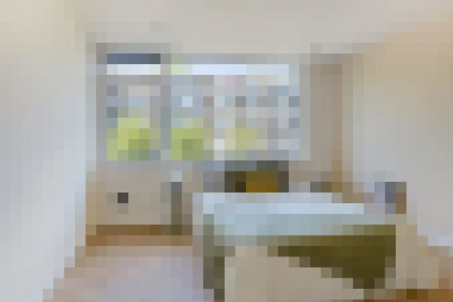 Dr. Allard Piersonstraat 14 Amstelveen thumbnail 22