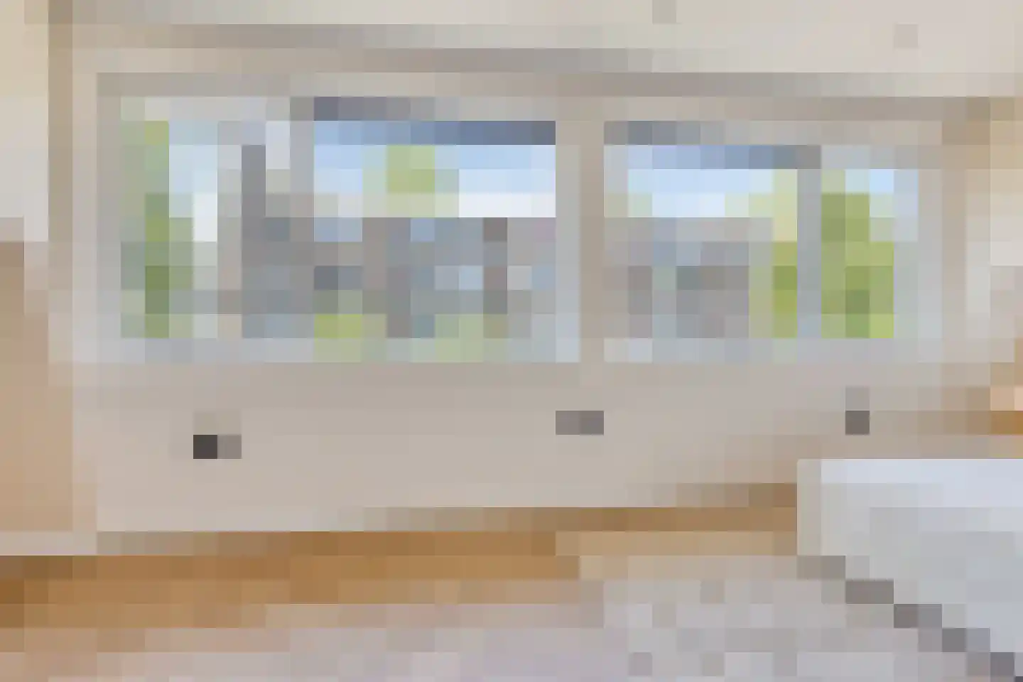 Dr. Allard Piersonstraat 14 Amstelveen thumbnail 37