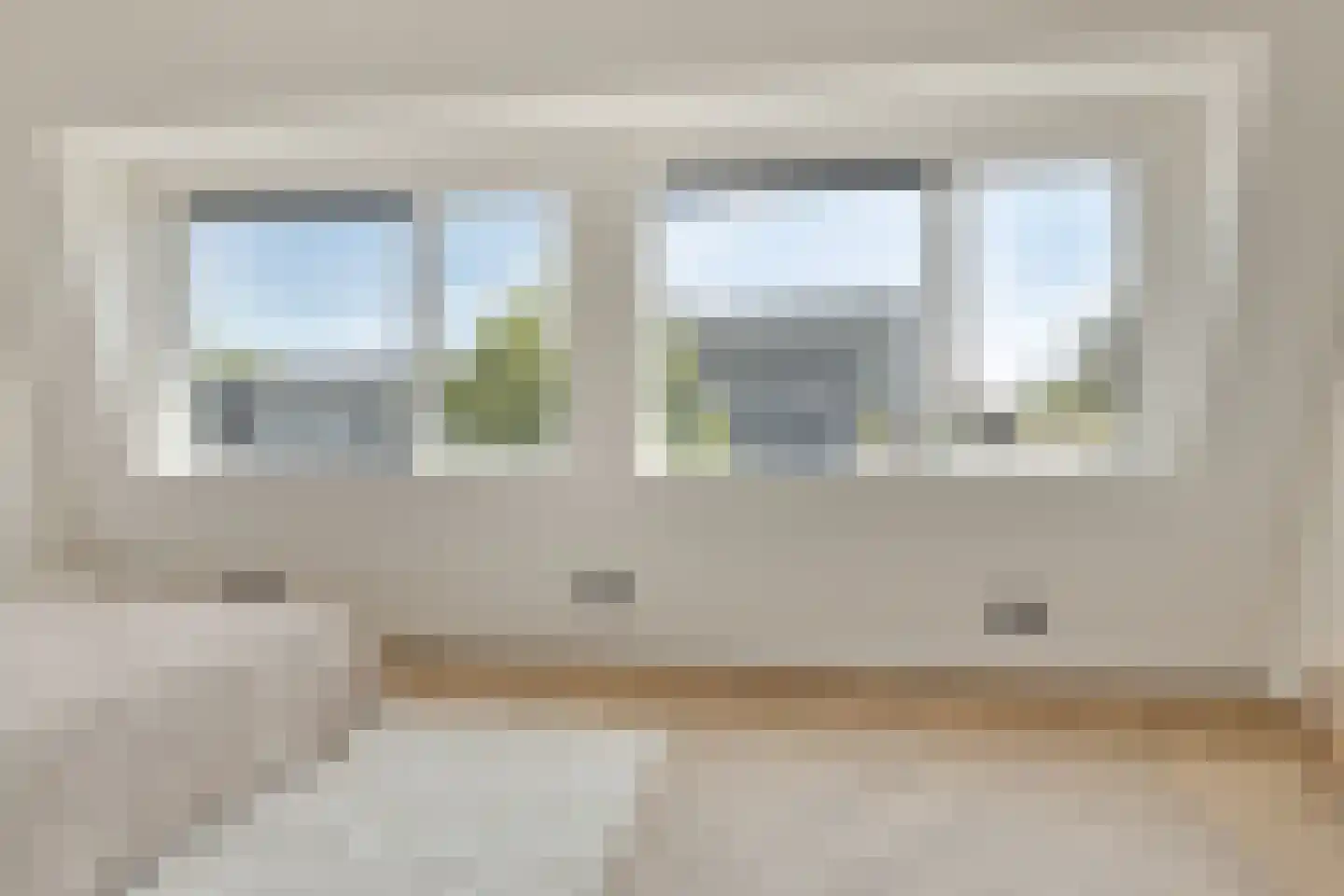 Dr. Allard Piersonstraat 14 Amstelveen thumbnail 42