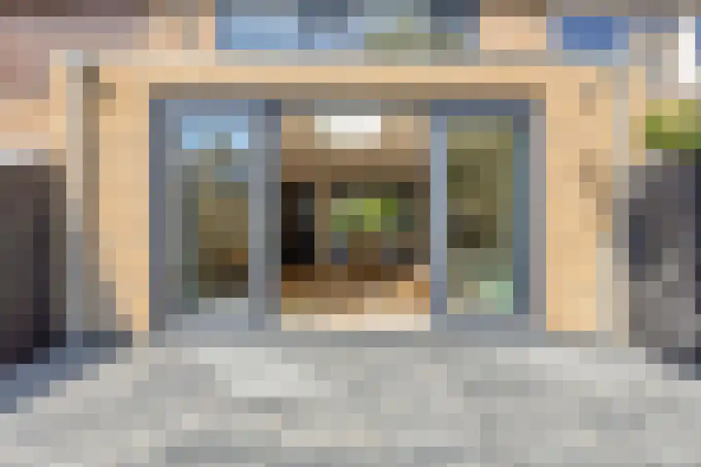 Dr. Allard Piersonstraat 14 Amstelveen thumbnail 44