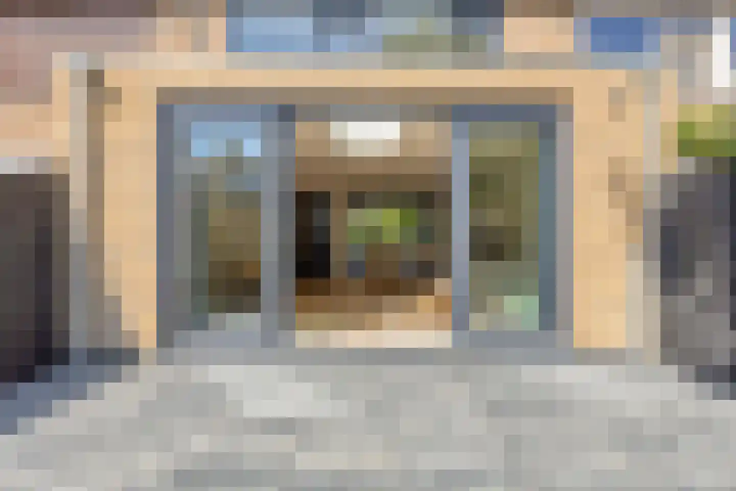Dr. Allard Piersonstraat 14 Amstelveen thumbnail 45