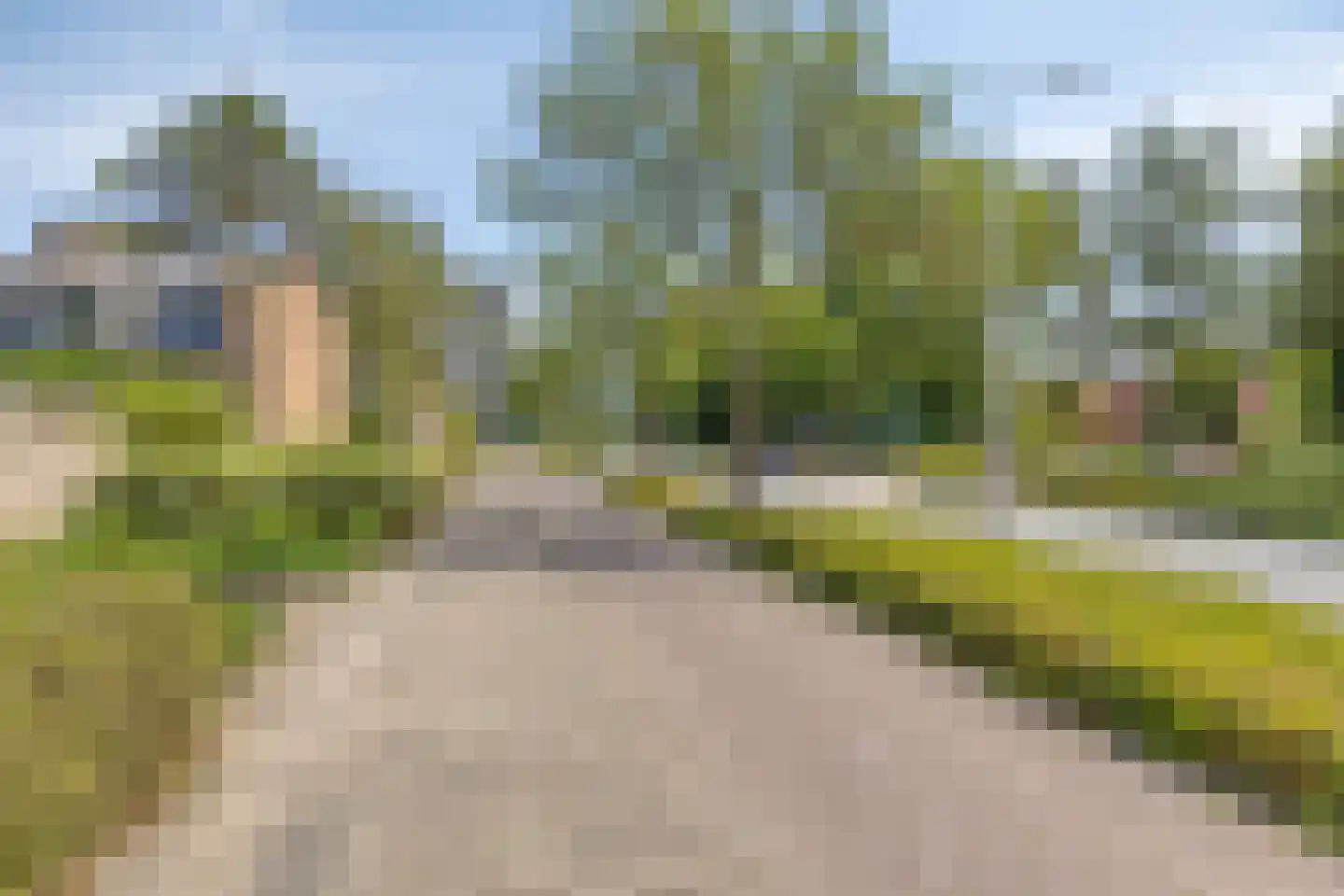 Dr. Allard Piersonstraat 14 Amstelveen thumbnail 48