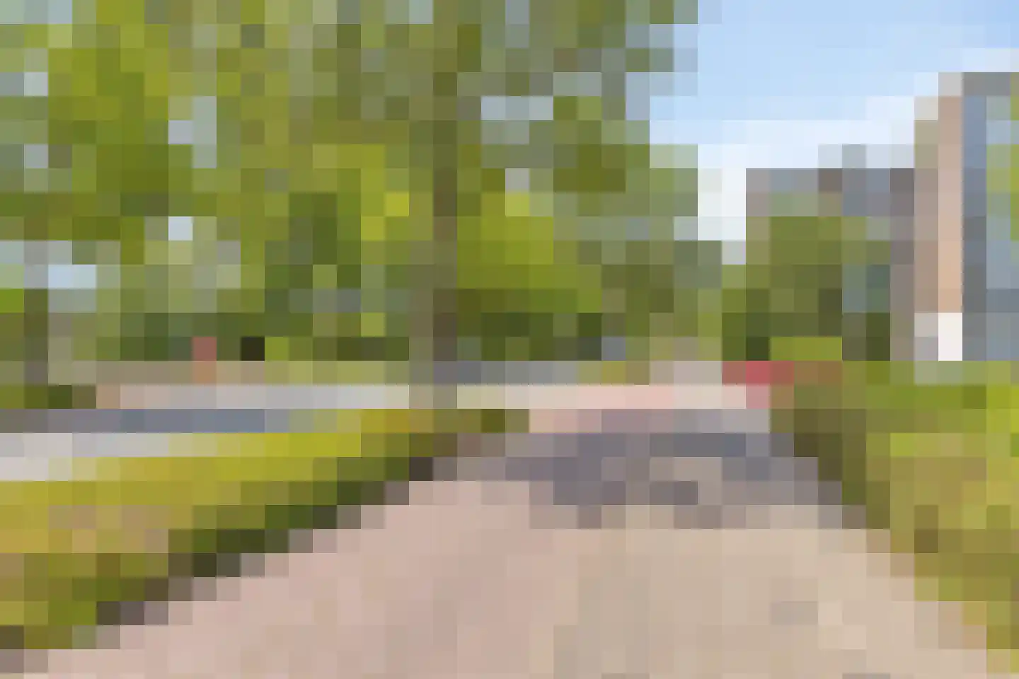 Dr. Allard Piersonstraat 14 Amstelveen thumbnail 49