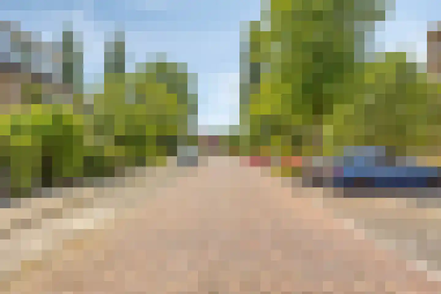 Dr. Allard Piersonstraat 14 Amstelveen thumbnail 50