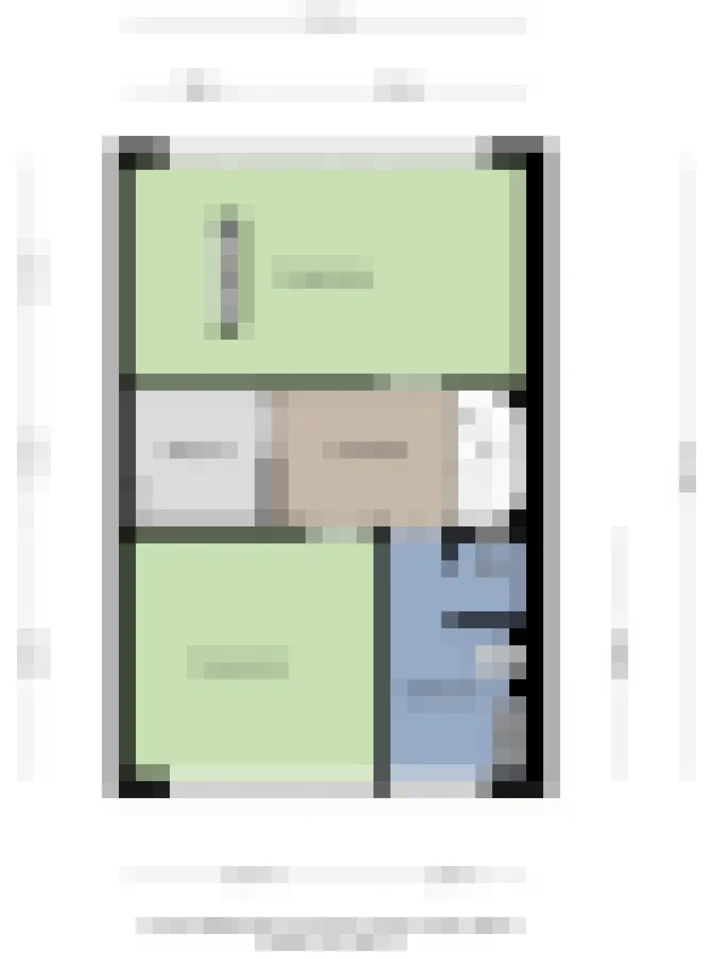 Dr. Allard Piersonstraat 14 Amstelveen thumbnail 55