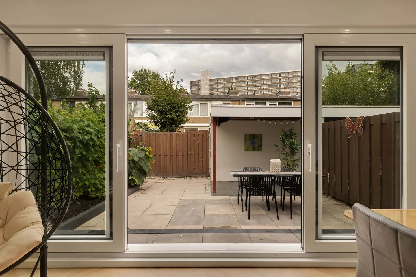 Dr. Alphons Ariënsstraat 6 Amstelveen thumbnail 22