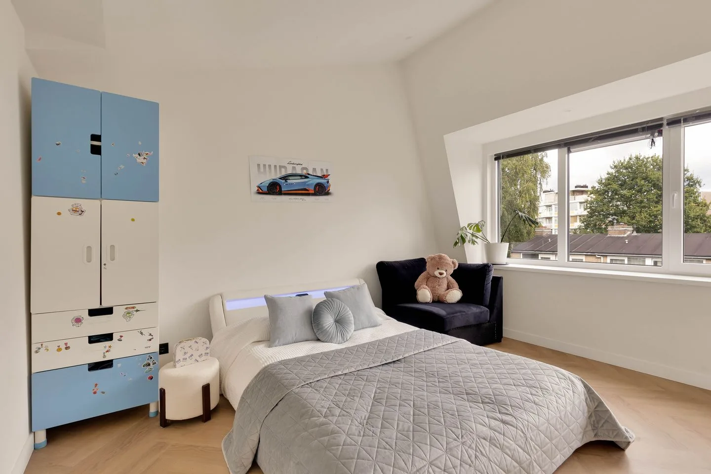 Dr. Alphons Ariënsstraat 6 Amstelveen thumbnail 39
