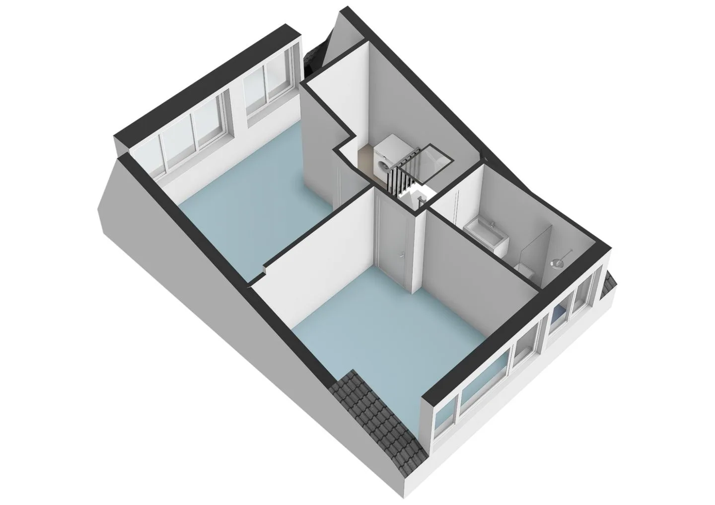 Dr. Alphons Ariënsstraat 6 Amstelveen thumbnail 55