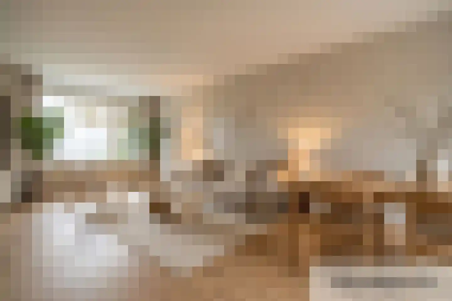 Dr. Alphons Diepenbrockstraat 31 Nootdorp thumbnail 10