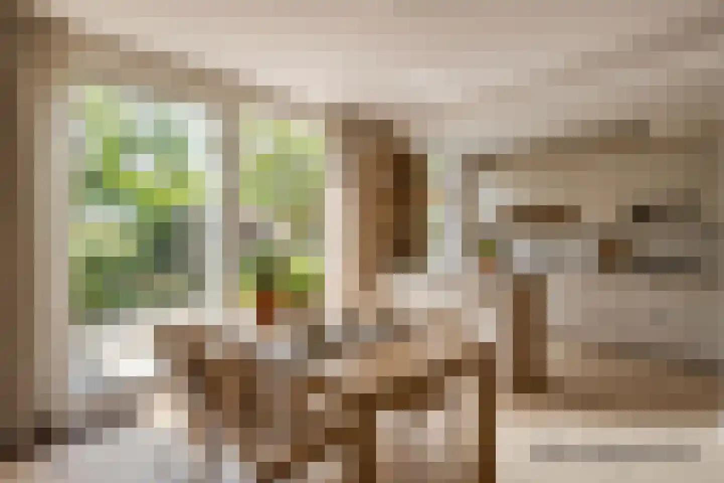 Dr. Alphons Diepenbrockstraat 31 Nootdorp thumbnail 14
