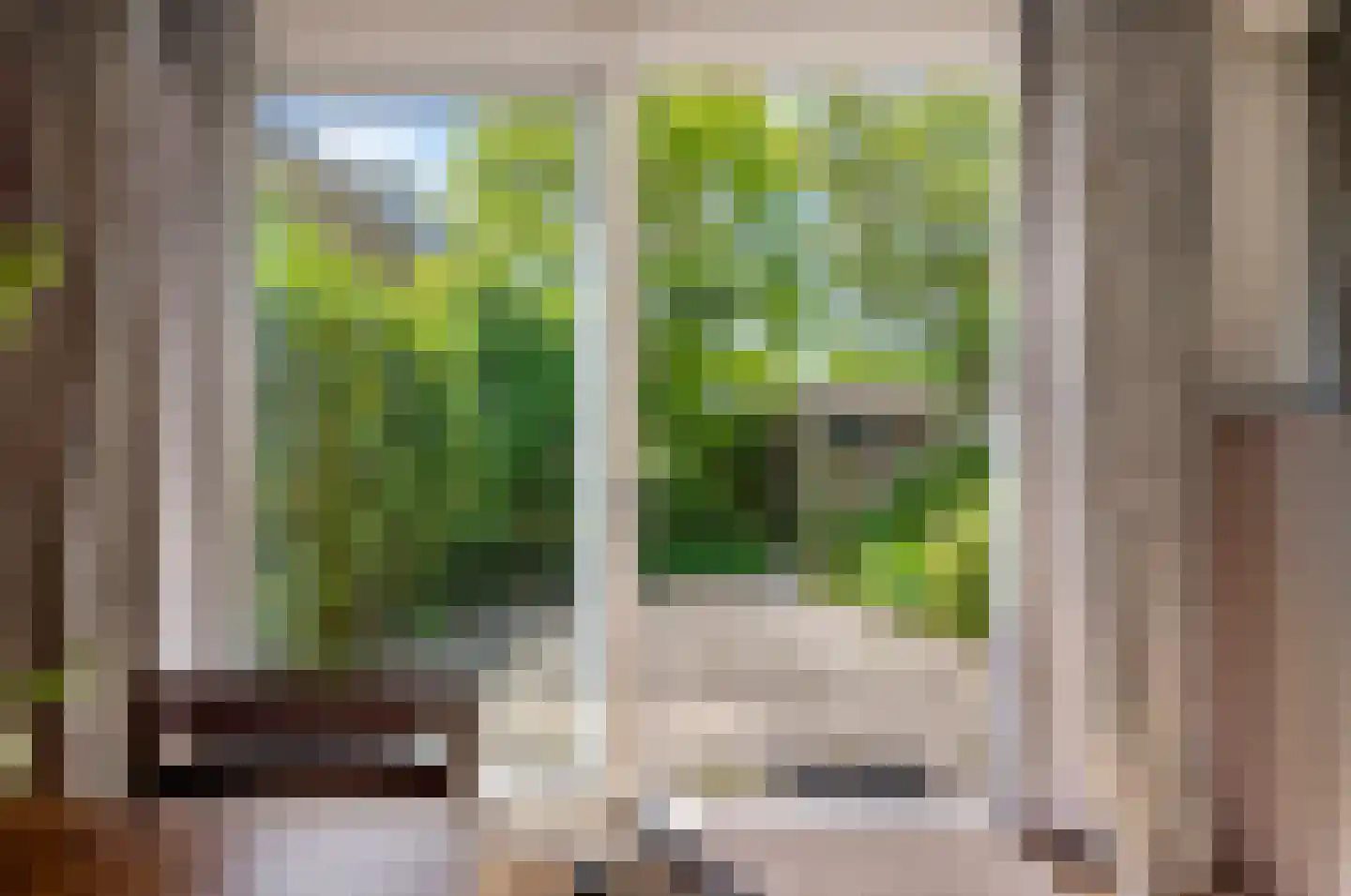 Dr. Alphons Diepenbrockstraat 31 Nootdorp thumbnail 15