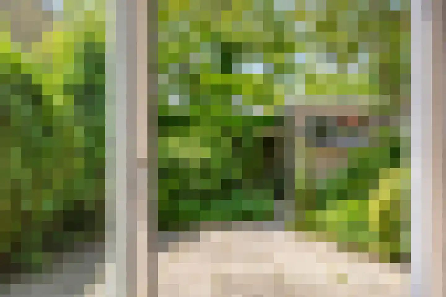 Dr. Alphons Diepenbrockstraat 31 Nootdorp thumbnail 16