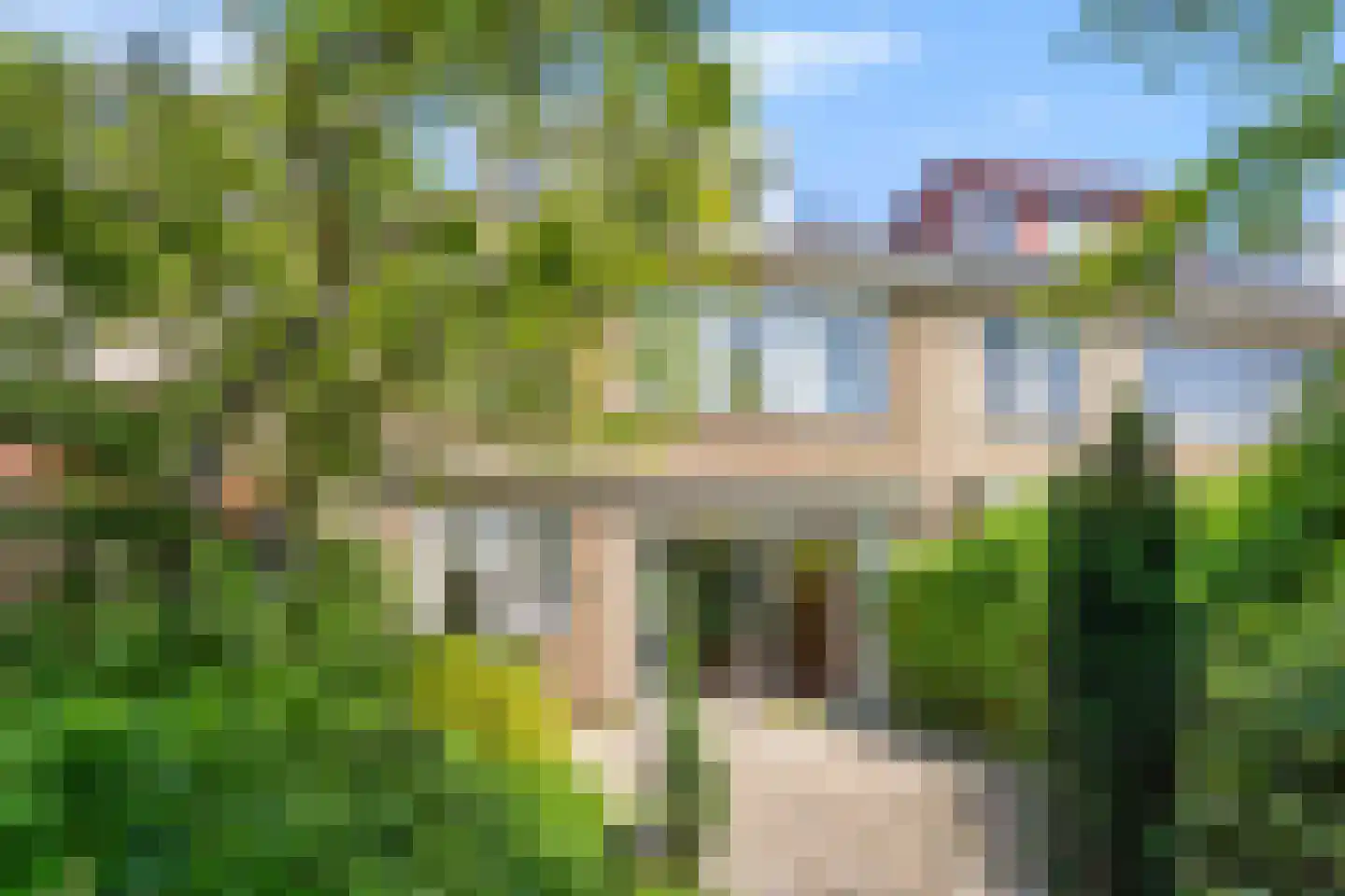 Dr. Alphons Diepenbrockstraat 31 Nootdorp thumbnail 21