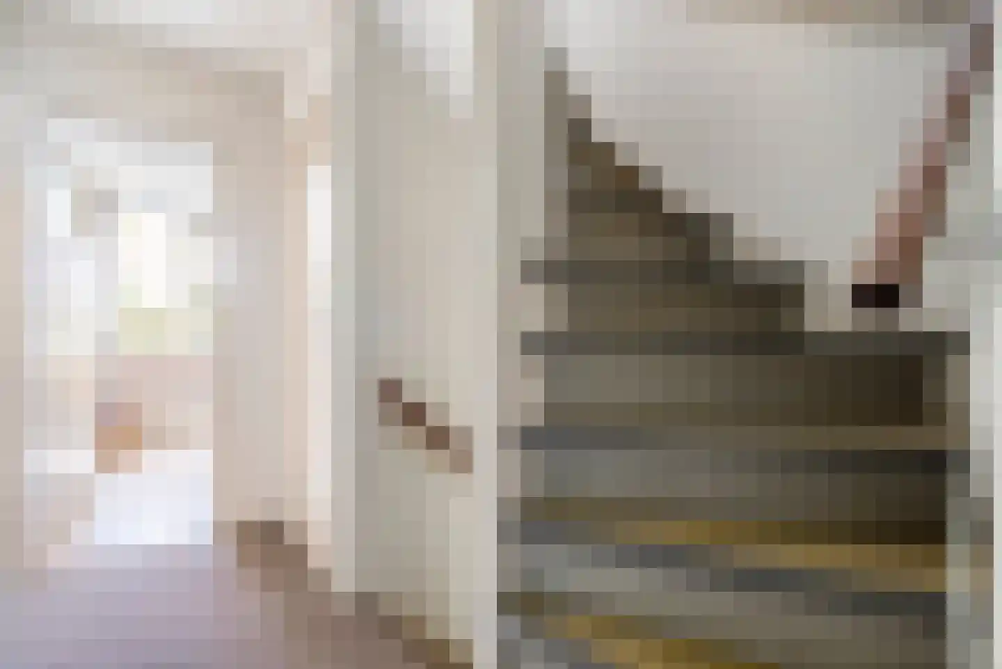 Dr. Alphons Diepenbrockstraat 31 Nootdorp thumbnail 23