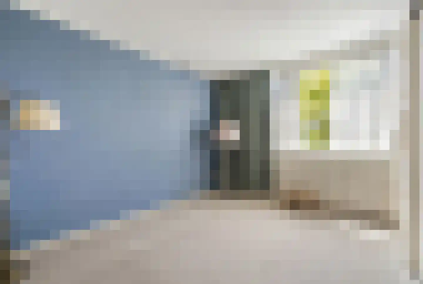 Dr. Alphons Diepenbrockstraat 31 Nootdorp thumbnail 24