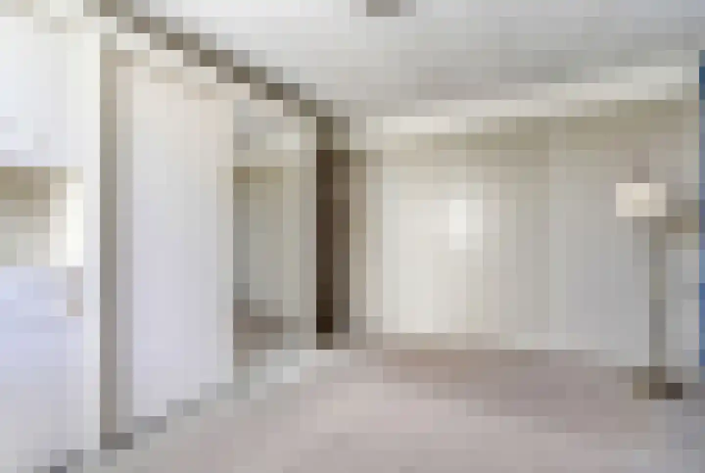 Dr. Alphons Diepenbrockstraat 31 Nootdorp thumbnail 25