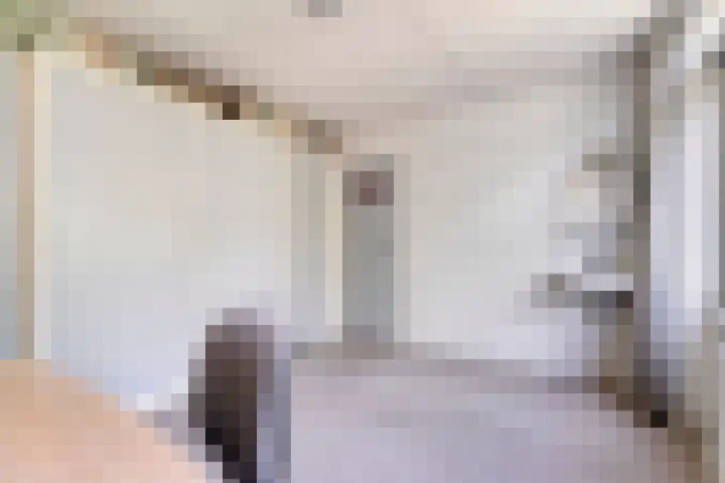 Dr. Alphons Diepenbrockstraat 31 Nootdorp thumbnail 28