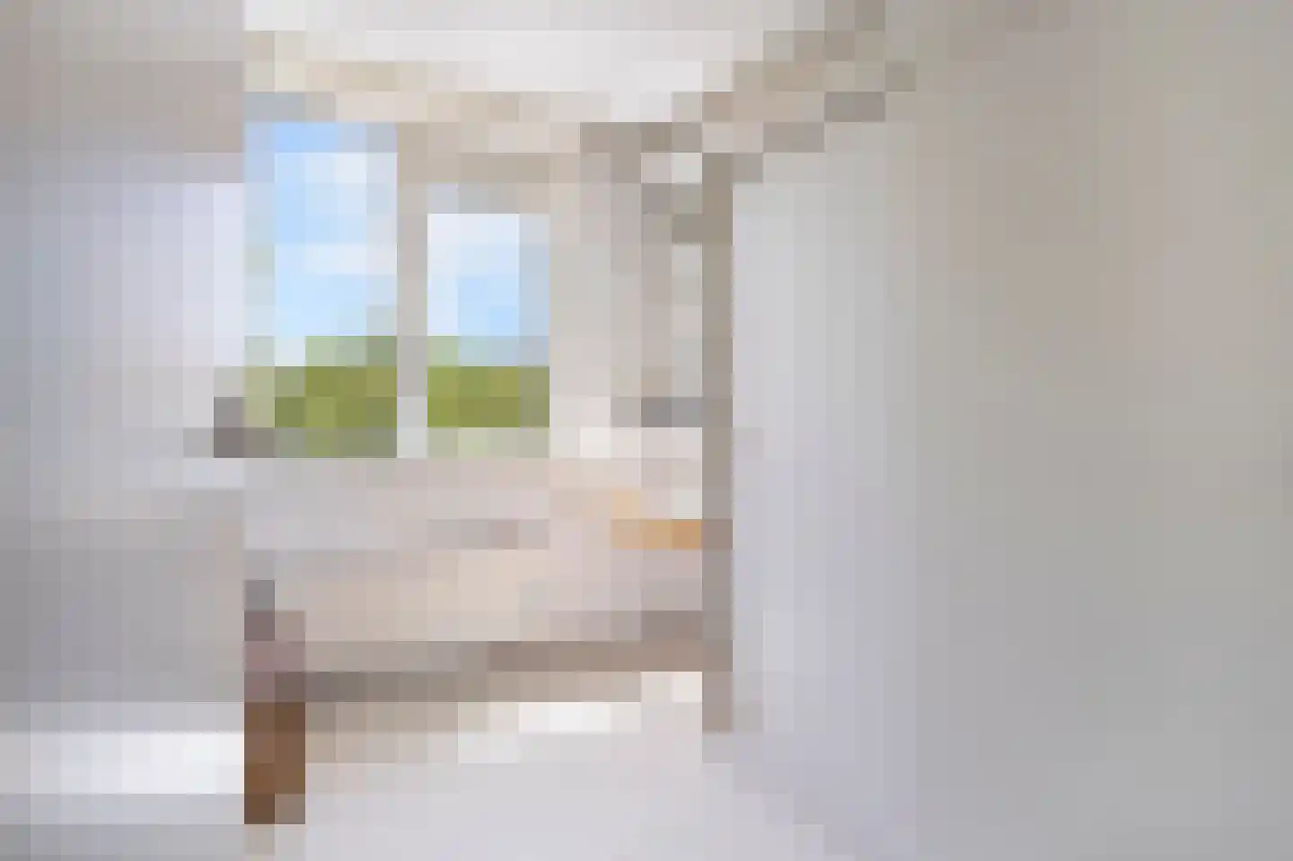 Dr. Alphons Diepenbrockstraat 31 Nootdorp thumbnail 30