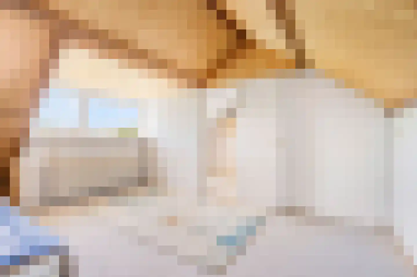 Dr. Alphons Diepenbrockstraat 31 Nootdorp thumbnail 37