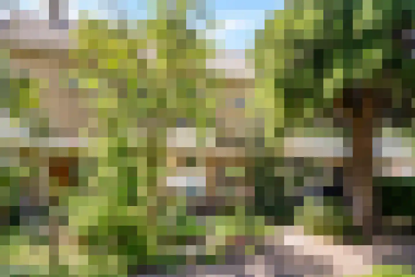 Dr. Alphons Diepenbrockstraat 31 Nootdorp thumbnail 4