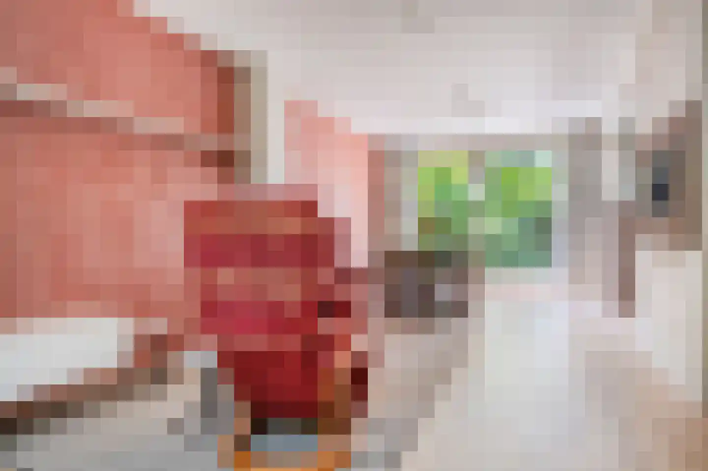 Dr. Alphons Diepenbrockstraat 31 Nootdorp thumbnail 6