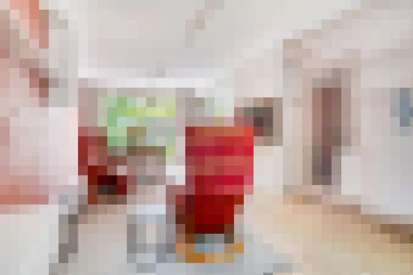 Dr. Alphons Diepenbrockstraat 31 Nootdorp thumbnail 7