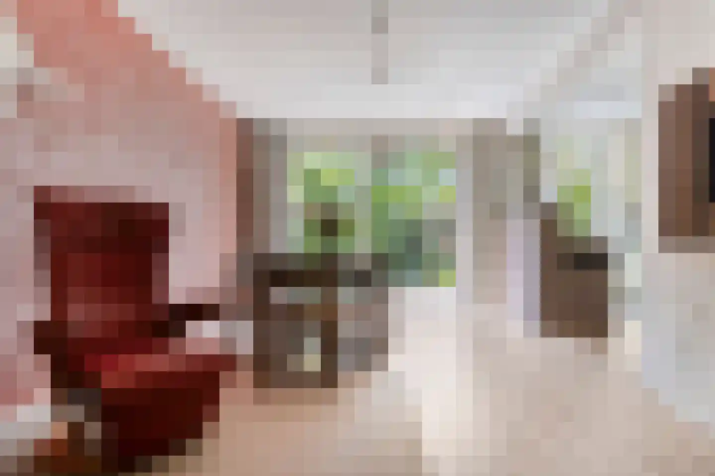 Dr. Alphons Diepenbrockstraat 31 Nootdorp thumbnail 8