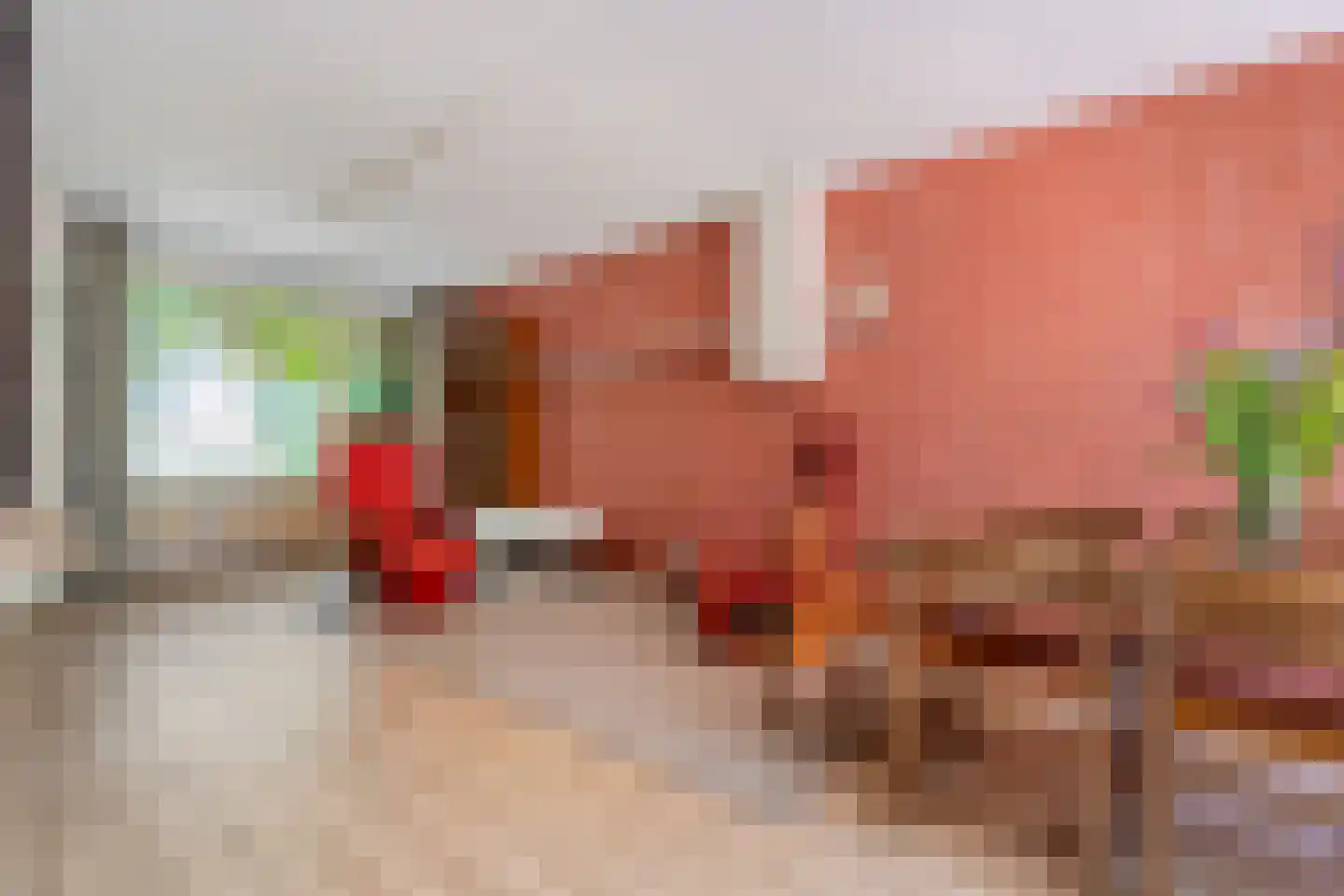 Dr. Alphons Diepenbrockstraat 31 Nootdorp thumbnail 9