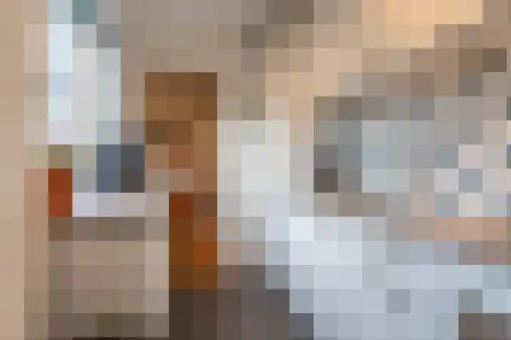 Dr. Ammanstraat 14 Warmond thumbnail 13