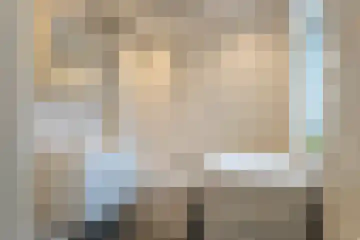Dr. Ammanstraat 14 Warmond thumbnail 14