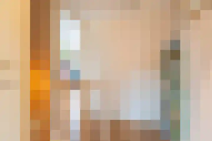 Dr. Ammanstraat 14 Warmond thumbnail 17