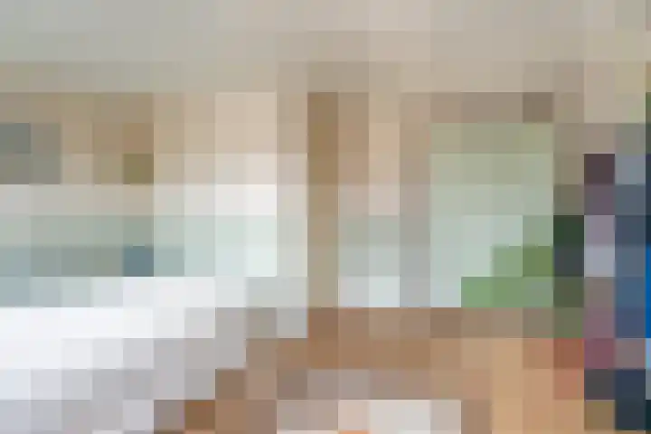 Dr. Ammanstraat 14 Warmond thumbnail 19
