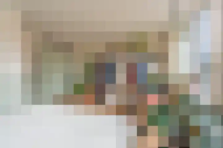 Dr. Ammanstraat 14 Warmond thumbnail 20