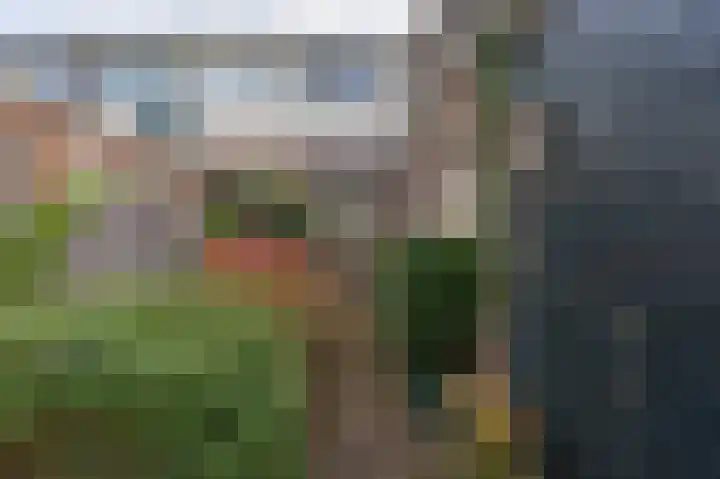 Dr. Ammanstraat 14 Warmond thumbnail 25